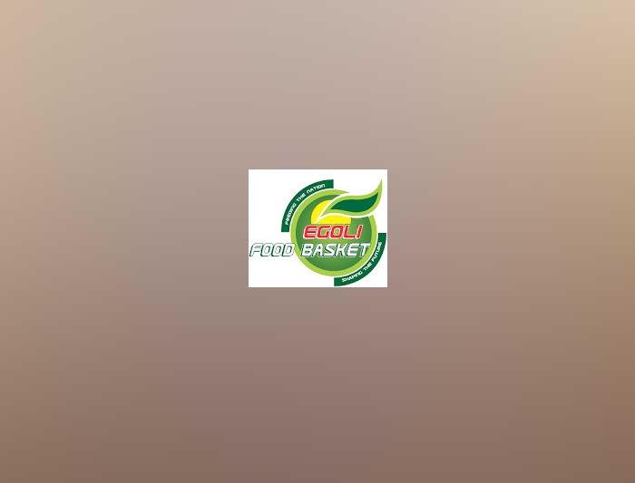 Free HTML5 Website Template by freehtml5.co